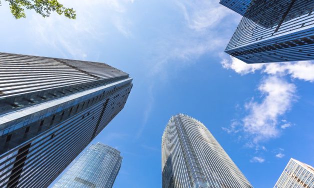 OPINION – Brisbane’s Paradoxical Sustainable Growth Strategy.