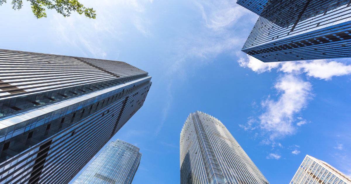 OPINION – Brisbane’s Paradoxical Sustainable Growth Strategy.