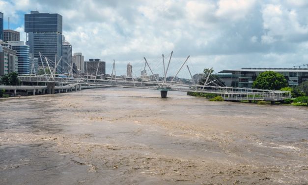 Community doubts Lord Mayor’s promise for a sustainable Kurilpa precinct.