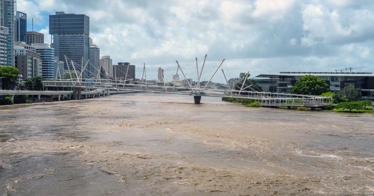Community doubts Lord Mayor’s promise for a sustainable Kurilpa precinct.