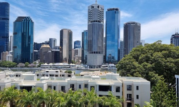 PART TWO – What is exclusionary zoning and how is it designed to make neighbourhoods unaffordable.