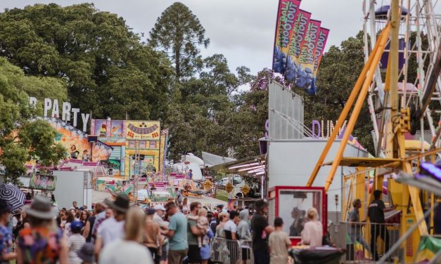 Paniyiri back at Musgrave Park as housing crisis bites.