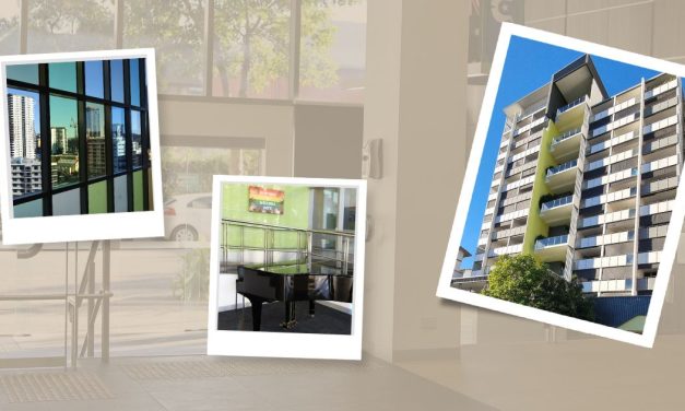 Common Ground Queensland’s CEO urges expansion of proven model after a decade of impact.