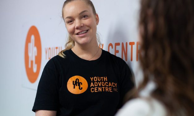 Local clubs benefit from Better Suburbs Grants.