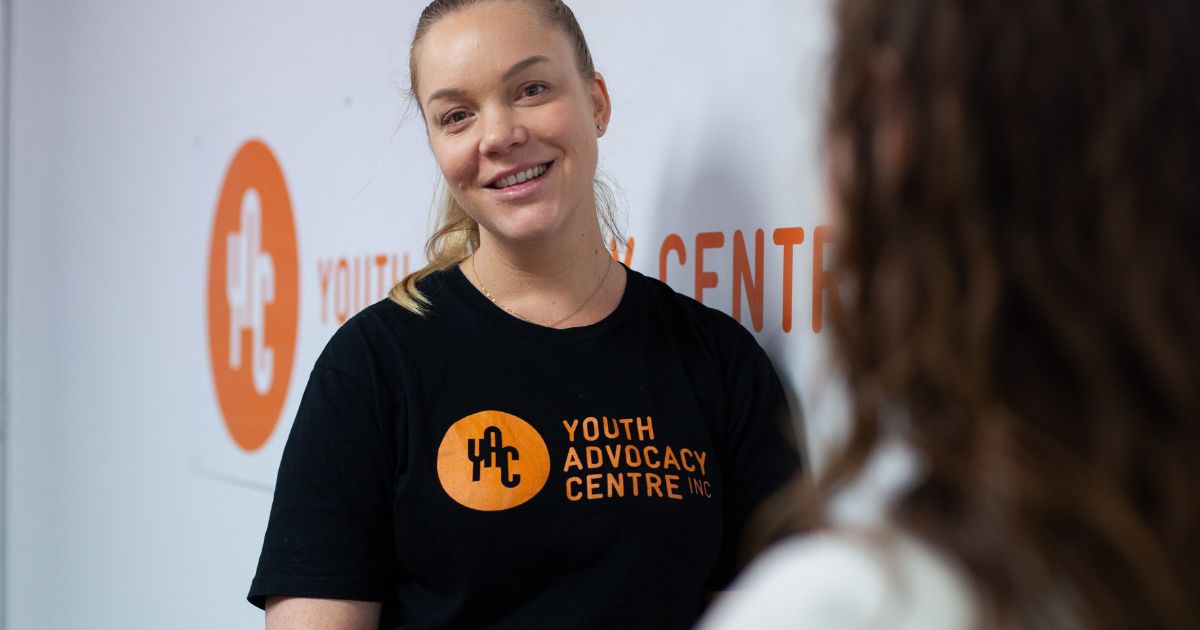 Local clubs benefit from Better Suburbs Grants.