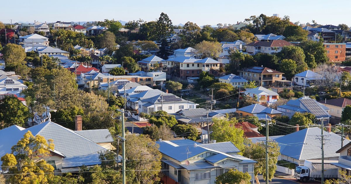 An Expert view on the Kurilpa Precinct TLPI.