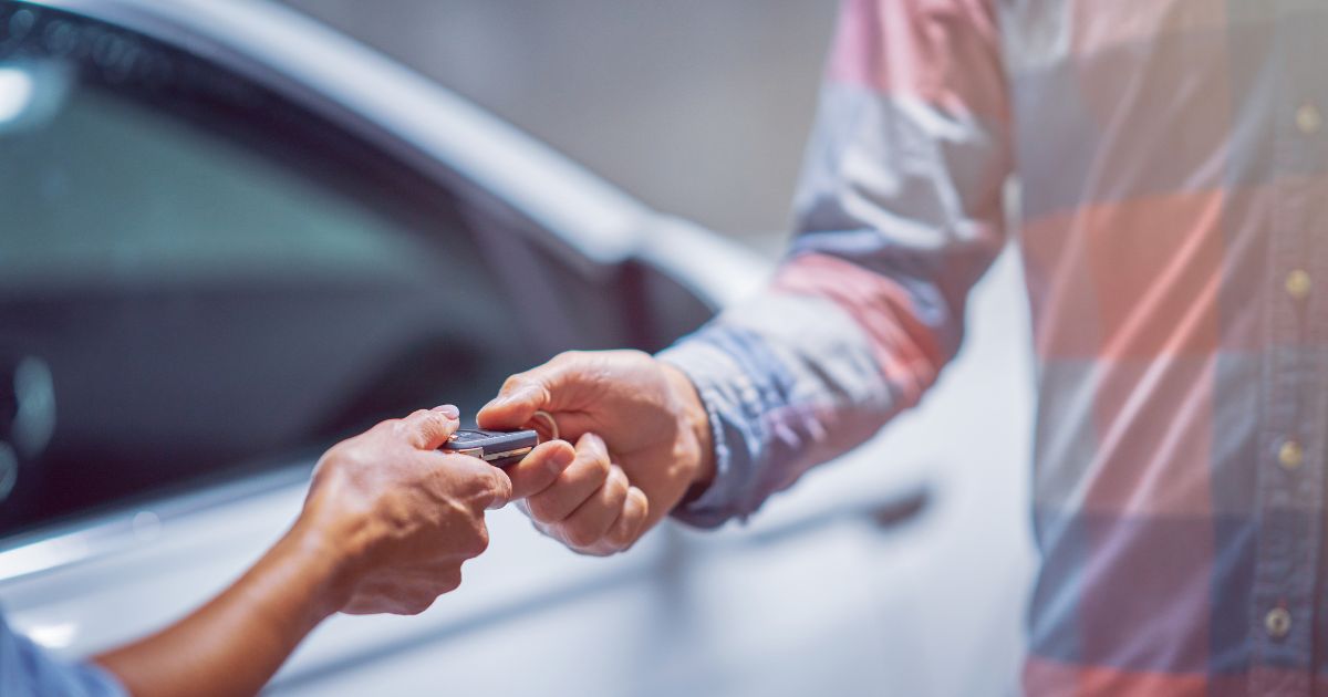 Car Free Me: Navigating Life Without Driving.