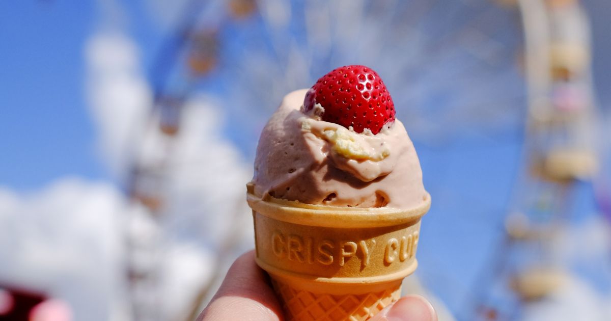 Get ready for Ekka and plan your travel.