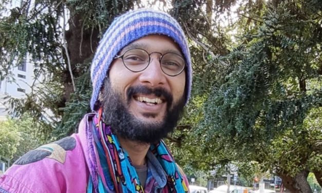Full Transcript – Jonathan Sriranganathan’s Interview With Westender.