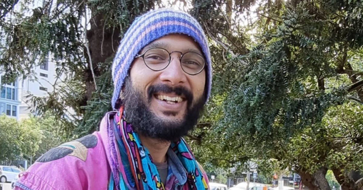 Full Transcript – Jonathan Sriranganathan’s Interview With Westender.