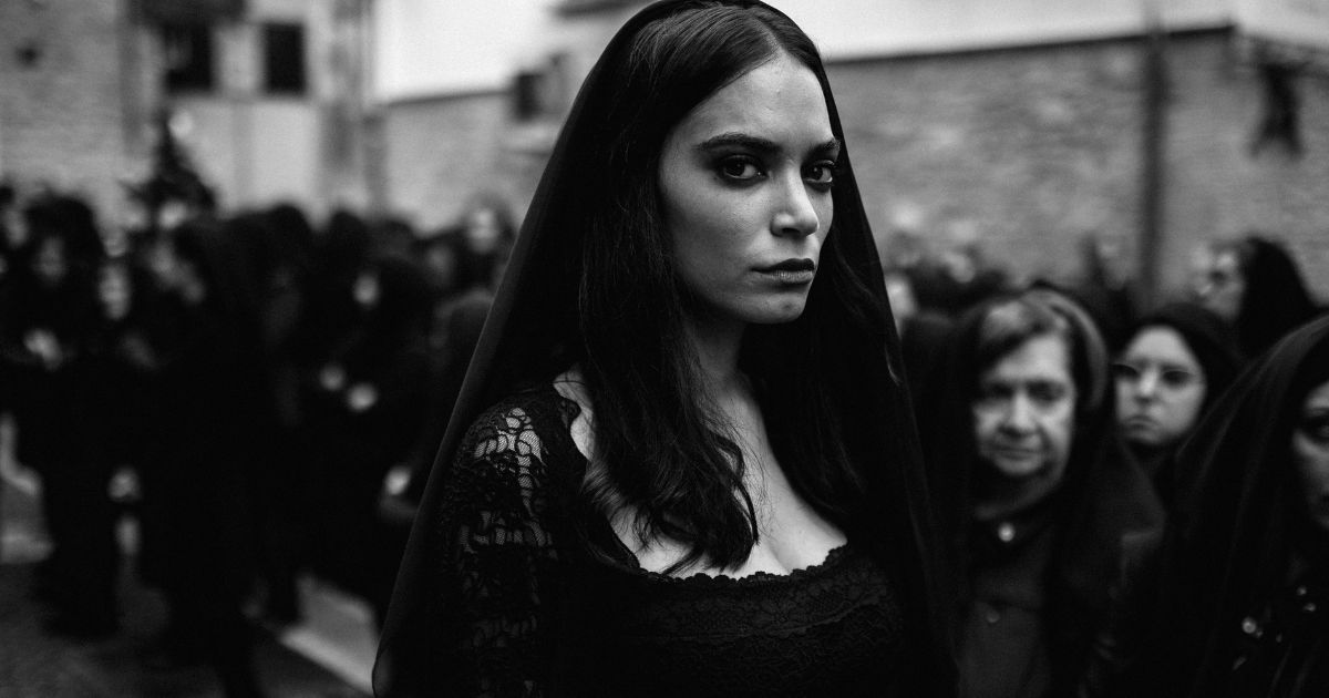 AN INTRODUCTION TO THE 2023 ITALIAN FILM FESTIVAL.
