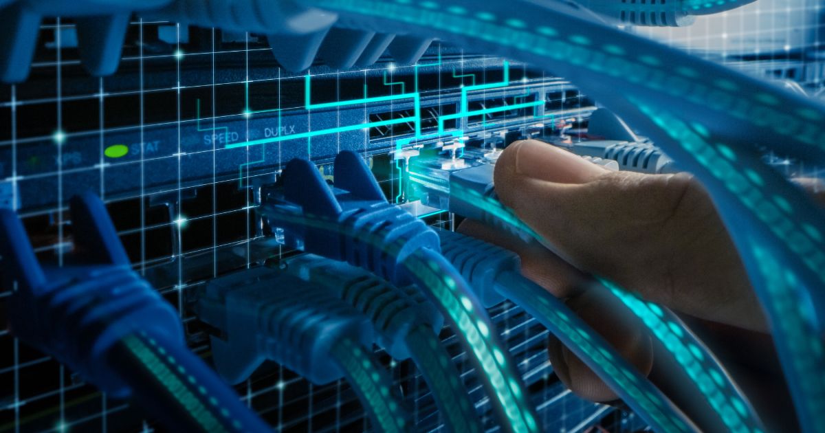 Mixed Experiences with Opticomm Network Transition.