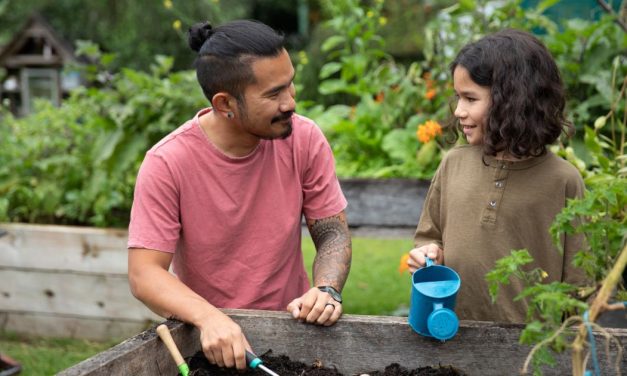 People’s Choice Award now open to vote for local waste warriors.