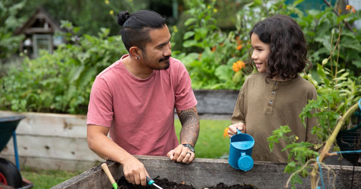 People’s Choice Award now open to vote for local waste warriors.