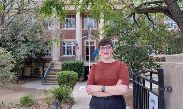 New Greens Bill Aims to Alleviate Financial Stress on Families Using State Schools.