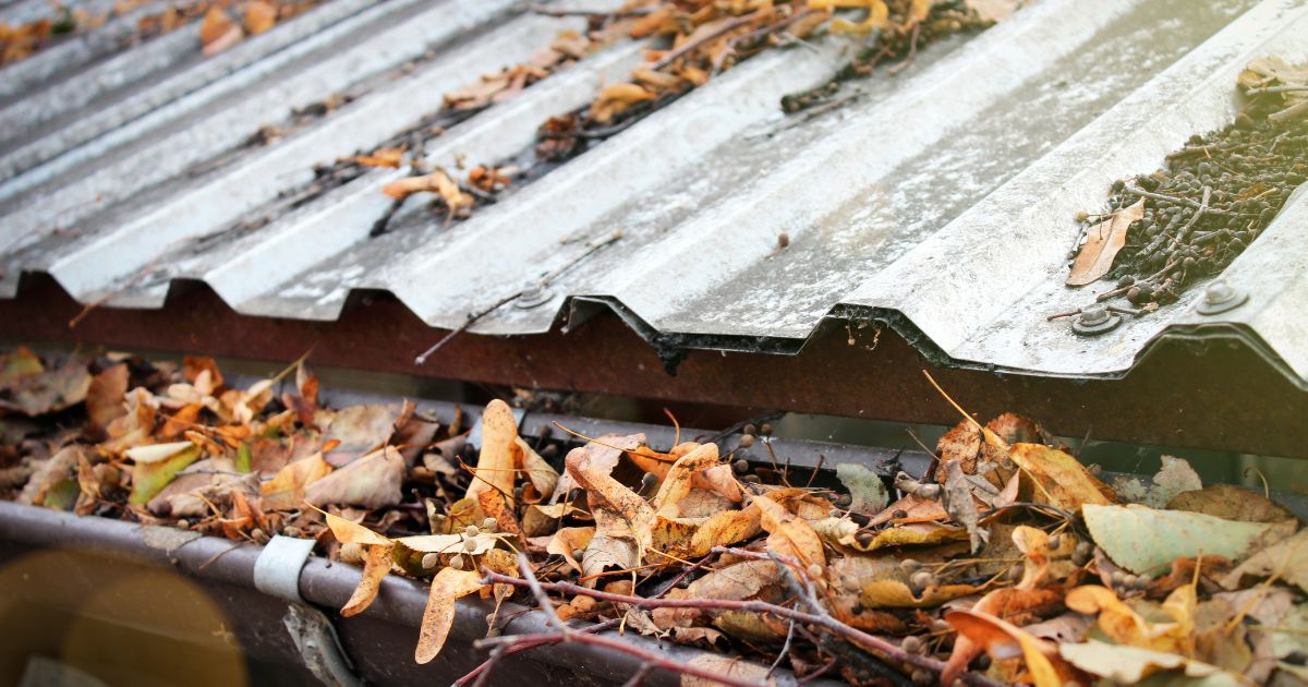 Brisbane Residents Advised to Prepare for Severe Weather Triple Threat.