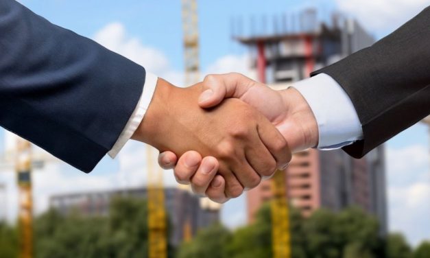 Done Deal: State Government and Council Reach Agreement on Kurilpa’s Future.