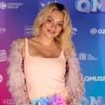 Nominations Open For 2024 Queensland Music Awards.