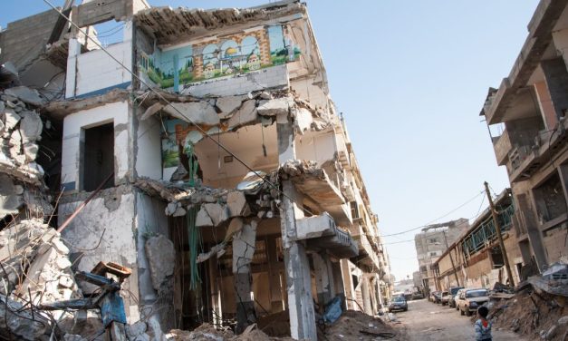 IPAN calls on Australia and the International community to act to end the siege and stop the genocide in Gaza.