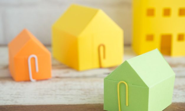 Battlelines drawn as Brisbane’s Mayoral Contenders Clash Over Affordable Housing Plans.