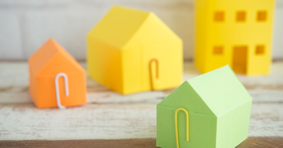 Battlelines drawn as Brisbane’s Mayoral Contenders Clash Over Affordable Housing Plans.