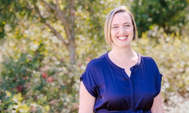 Vocal Olympics critic to represent Greens in Coorparoo.