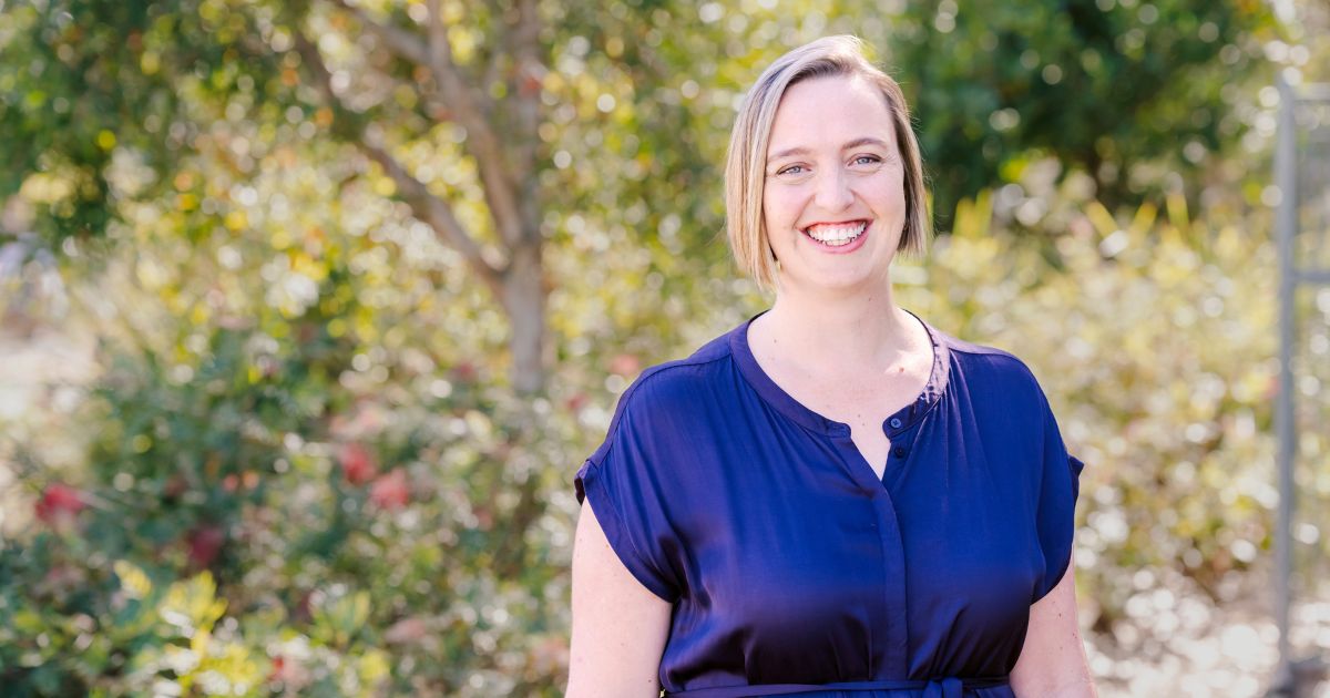 Vocal Olympics critic to represent Greens in Coorparoo.