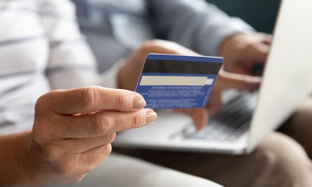 Queensland seniors are warned to be alert to scams. 