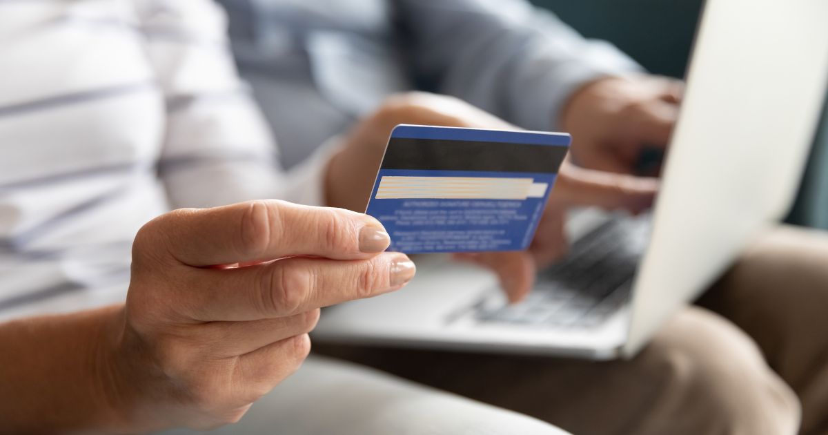 Queensland seniors are warned to be alert to scams. 