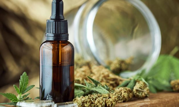 Releaf set to open patient-centric medicinal cannabis clinic in West End.