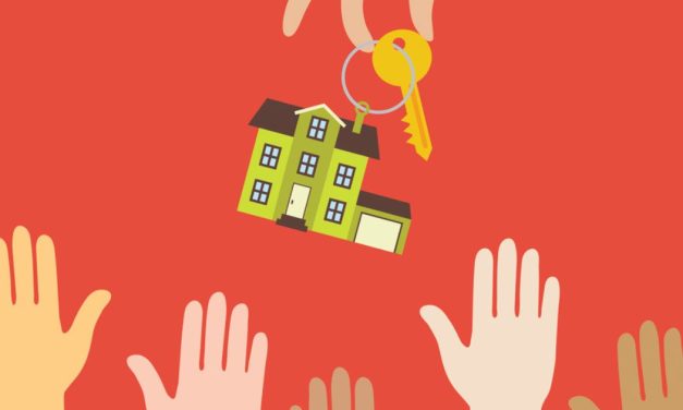Labor challenges Greens’ rent freeze proposal in Brisbane.