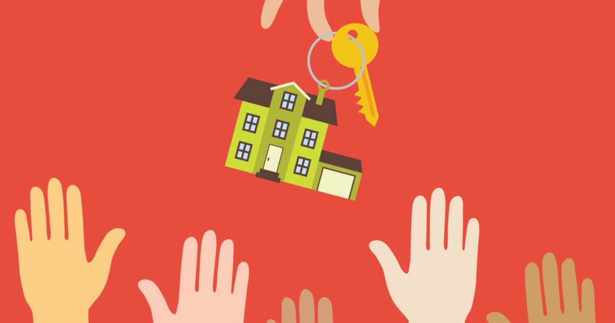 Labor challenges Greens’ rent freeze proposal in Brisbane.