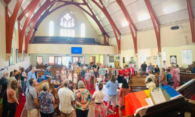 Local organisations among community groups receiving Better Suburbs Grants.
