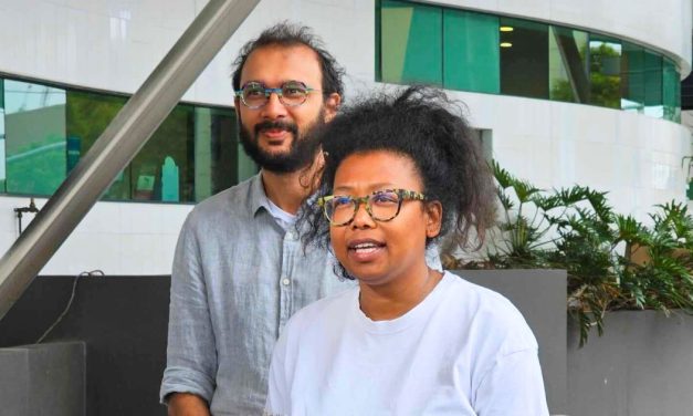 Greens propose two-year rent freeze to curb rising rents in Brisbane.