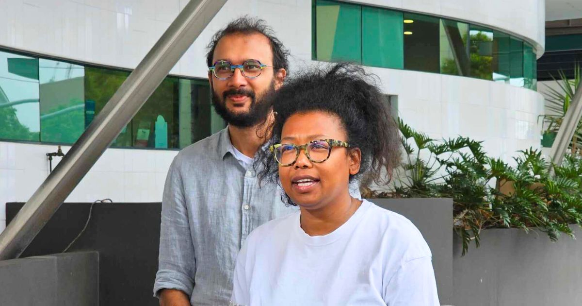 Greens propose two-year rent freeze to curb rising rents in Brisbane.