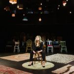 Funding cut to Metro Arts threatens 43-year legacy.