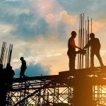 OPINION: Housing Bill – A Trojan Horse for Developer Interests?