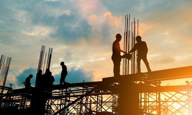OPINION: Housing Bill – A Trojan Horse for Developer Interests?