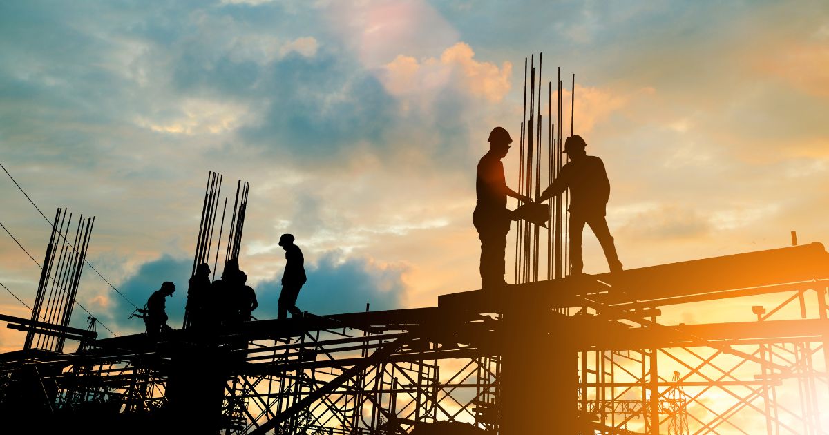 OPINION: Housing Bill – A Trojan Horse for Developer Interests?