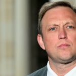 Who is Queensland’s next premier, Steven Miles?