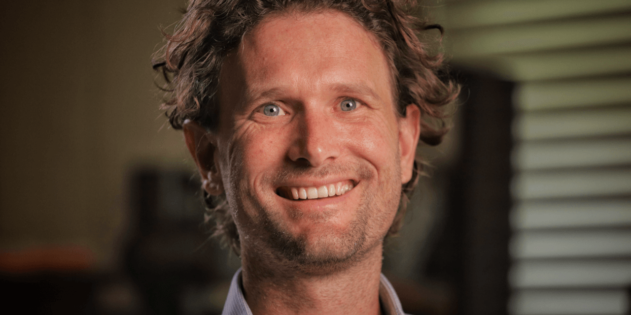 New book* explores the Great Australian Rip-Off – “Rigged” reviewed by Kerry McGovern