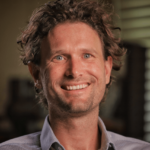 New book* explores the Great Australian Rip-Off – “Rigged” reviewed by Kerry McGovern