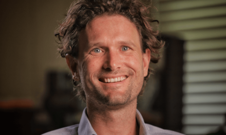 New book* explores the Great Australian Rip-Off – “Rigged” reviewed by Kerry McGovern