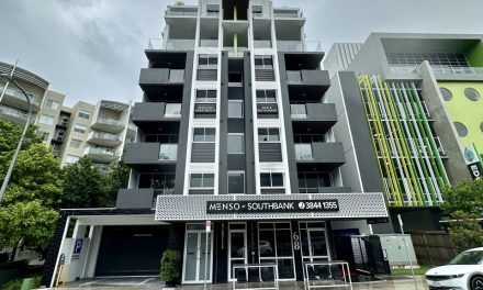 Local hotel to become housing for people in need