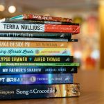 Do you know a deadly writer?