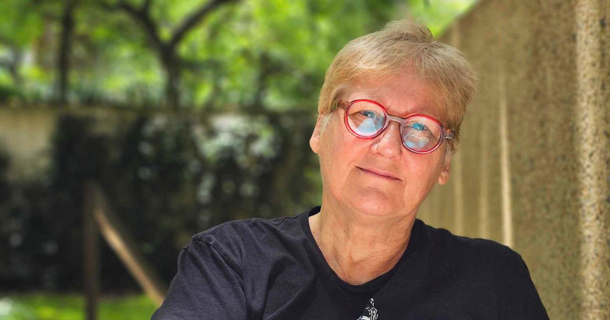 Farewell and Gratitude: Reflecting on Four Years as Editor at the Westender.