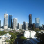 Homebuyers priced out of the Brisbane market again