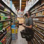 QCOSS Launches ‘Make Queensland Fair’ campaign to address Cost of Living Crisis