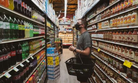 QCOSS Launches ‘Make Queensland Fair’ campaign to address Cost of Living Crisis