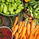 Call for $500 million edible garden fund – Sustain Australia